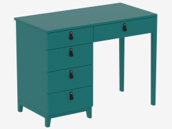 Table console JAGGER (IDT005100004)