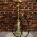 cachimba 3D modelo Compro - render