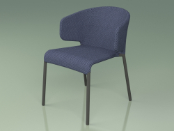 Chaise 011 (Net Marine 3D)