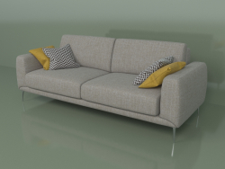 Lorenzo sofa