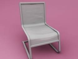 20 chair