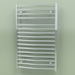 3d model Towel dryer - Flores C CH (770 x 500 mm) - preview