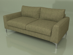 Sofa Nordic (2)