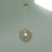 3d model Pendant lamp 4261 Sol - preview