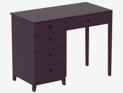 Table console JAGGER (IDT005100029)