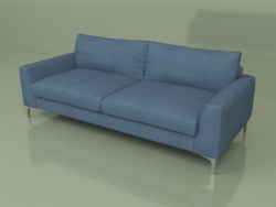 Sofa Nordisch (3)