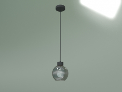 Pendant lamp 4317 Cubus