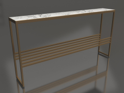 Consolle FM761-GL0000GW