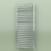 3d model Heated towel rail - Flores C CH (1150 x 500 mm) - preview