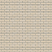 Sand brick buy texture for 3d max