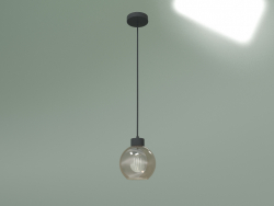 Pendant lamp 4318 Cubus