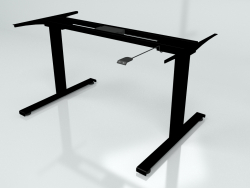 Cadre de table Ergomaster Frame FSL600 (1160x790)