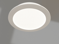 Lâmpada DL-BL145-12W branco diurno