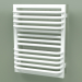 3d model Radiator POC 2 (WGZUL060045-SX, 600x450 mm) - preview