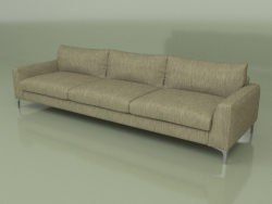 Sofa Nordisch (4)