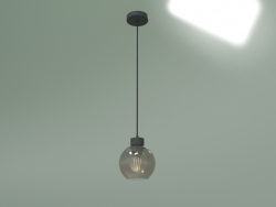 Pendant lamp 4319 Cubus