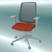 3d model Sillón (250SFL P61) - vista previa