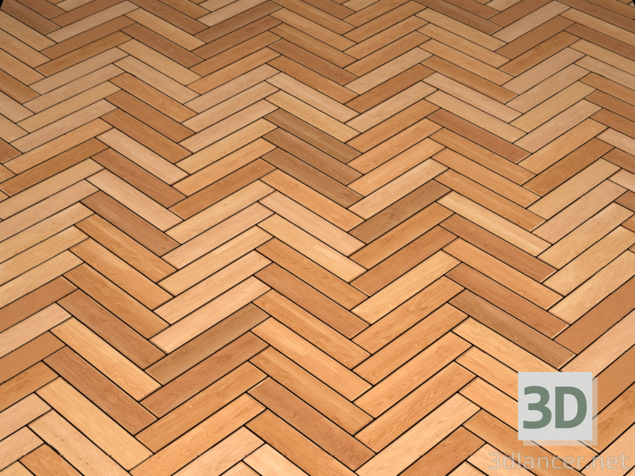 Texture de parquet acheter texture pour 3d max