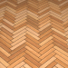 Texture de parquet acheter texture pour 3d max