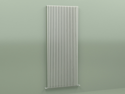 Radiateur SAX (H 2000 20 EL, gris Manhattan)