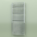 3d model Heated towel rail - Flores C CH (1430 x 600 mm) - preview