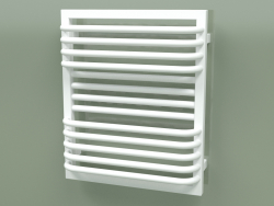 Radiateur POC 2 (WGZUL060050-SX, 600x500 mm)