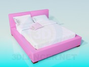 Letto