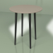 3d model Sputnik mini table (coffee) - preview