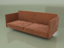 Sofa Slim