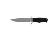 Coltello da combattimento SMERSH-5