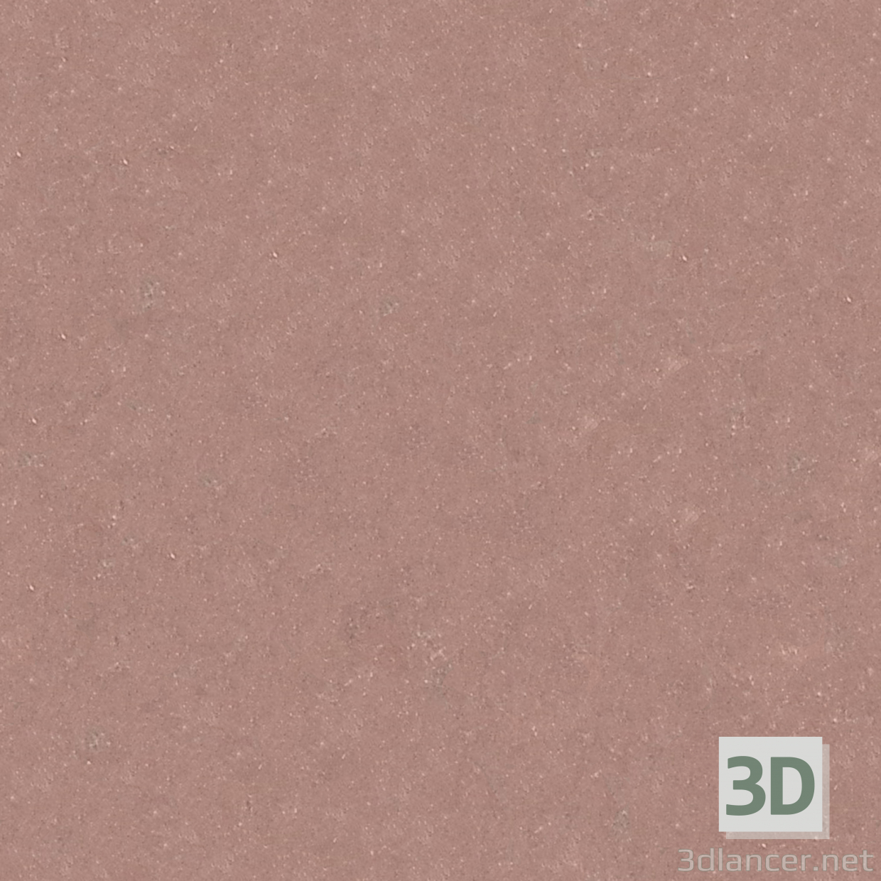 Textura fluida oxidada metal 01 comprar texturas para 3d max