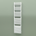 3d model Radiator Tytus (WGTYT178044-SX, 1780x440 mm) - preview