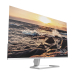 Monitor Hp M27f 3D modelo Compro - render