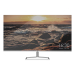 Monitor Hp M27f 3D modelo Compro - render