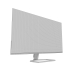 Monitor Hp M27f 3D modelo Compro - render