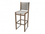 Chair SM46G