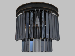 Wandlampe (31101A)