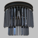 3d model Sconce (31101A) - preview