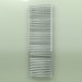 3d model Heated towel rail - Flores C CH (1755 x 600 mm) - preview