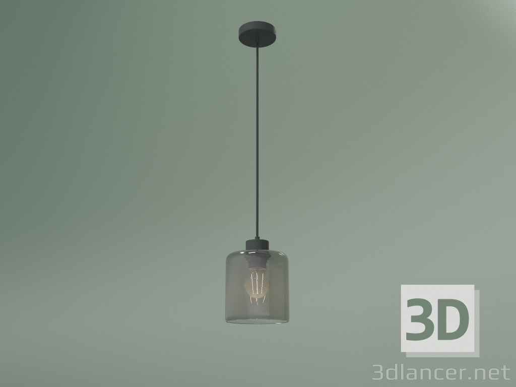 modèle 3D Suspension 2609 Sintra - preview