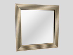 Miroir or