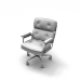 3d model Chair - preview