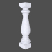 3d model Balustrade (BB48IP) - preview