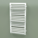 3d model Radiator POC 2 (WGZUL084045-SX, 840x450 mm) - preview