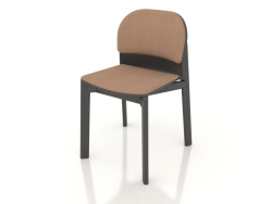 Belt chair