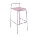 3d model Bar stool Dvornyaga (Chernyka) - preview