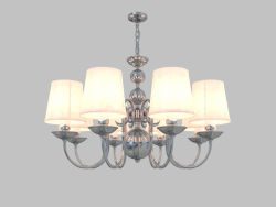 Chandelier (21008C)