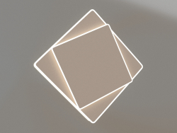 Wall lamp (6426)