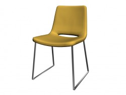 Chair ME48