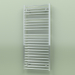 3d model Heated towel rail - Flores CH (1150 x 500 mm) - preview